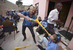 Beer vuvuzela.jpg