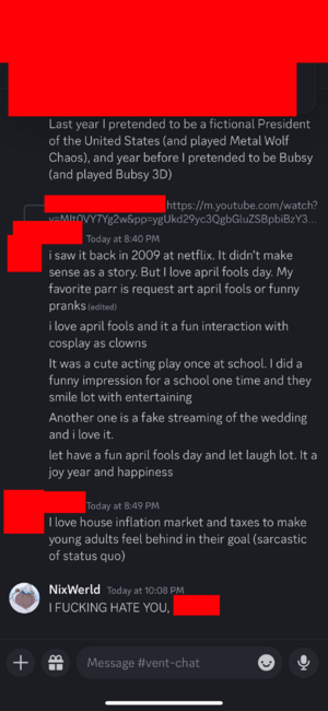 Discord drama 1 sperg.png