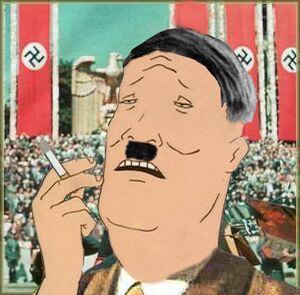 Hitler KOTH.jpg