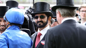 The Game faggotry.png