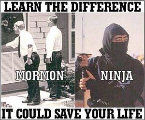 Mormon ninja difference.jpg