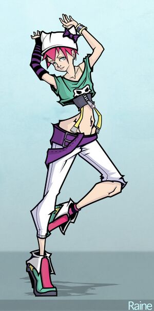 Dina Abou Karam - Raine.jpg