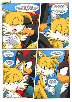 Tails Tales 2 10.jpg