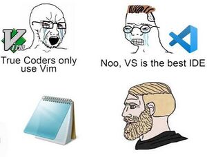 Notepad coding chad.jpg
