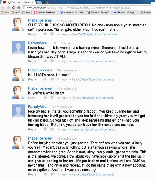 File:Evidence screenshot 1.png