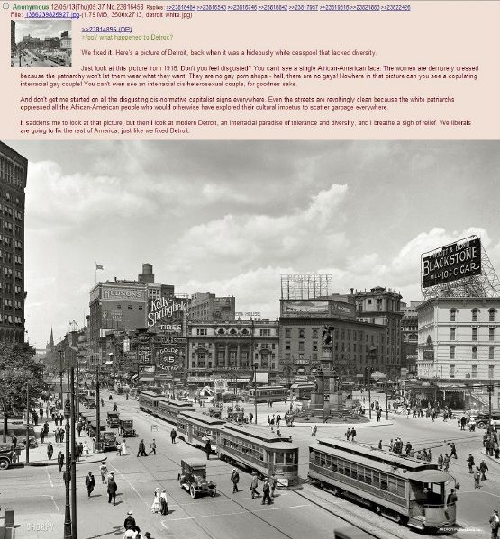 File:POL Detroit.jpg