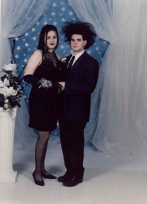 Sherrod prom robert smith.jpg
