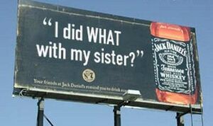 Alcohol - Jack Daniels.jpg