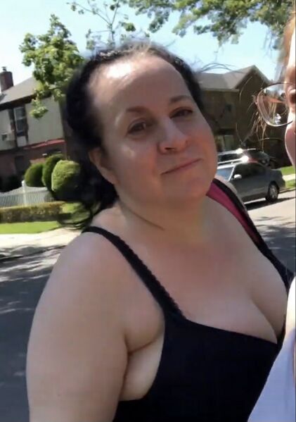 File:Laur.jpeg