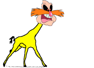 Robotnik the PINGAS Giraffe.png
