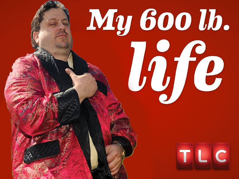File:GGs 600 lbs life.jpg