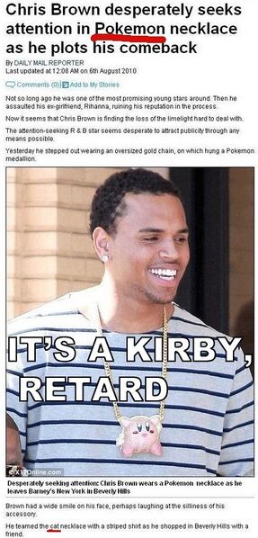 File:Itsakirbyretardarticle.jpg