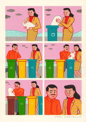 Baby Joan Cornella.jpg
