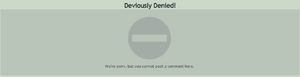 Deviantart.PNG
