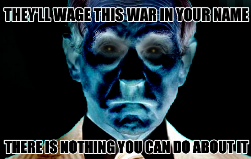 File:Ron Paul doom.png