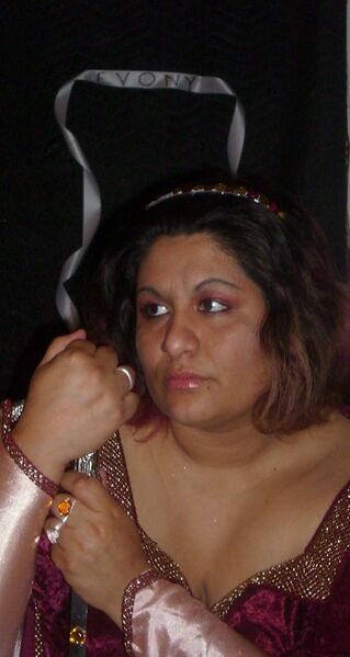 File:Evony dsci0118.jpg