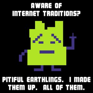 Mooninite internettraditions.jpg