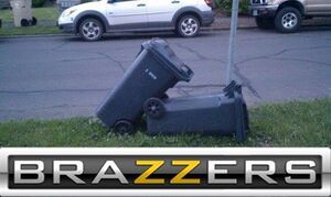 Brazzers - 02.jpg