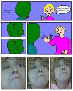 Gaydiamond card crusher.jpg