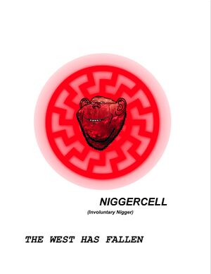 Niggercell manifesto cover.jpeg