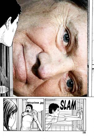 Gyo edit delayclose.jpeg