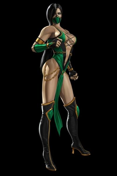 File:Jade Mortal Kombat 2011.jpg