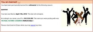 Spammer ban.jpg