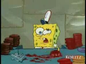 Kortez3000wins 002 0001.jpg