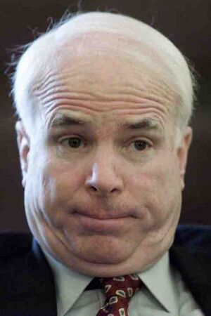 LolMccain.jpg