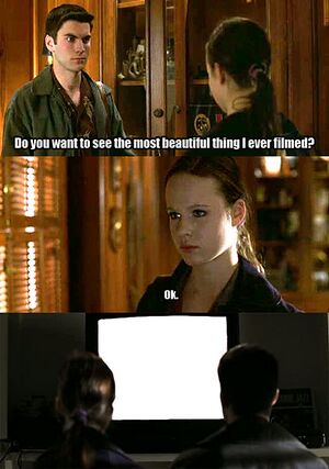 OH EXPLOITABLE beauty.jpg