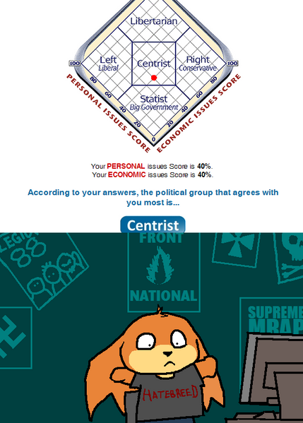 File:FN.PNG