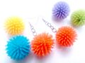 Koosh Balls