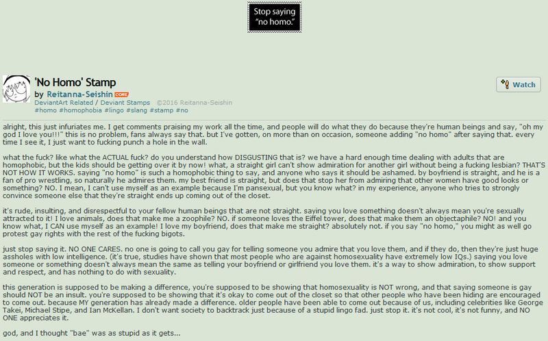 File:NO HOMO RIGHT REI.png