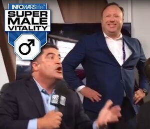 AlexJonesSuperMaleVitality.jpg