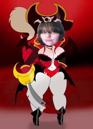 Kyah sexual sex captain pirate.png