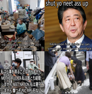 Shinzo abe NEET Nation.png