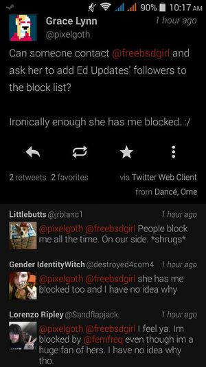 AGG blockbot.jpg