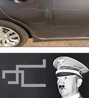 Hitlervsshitswasika.jpg