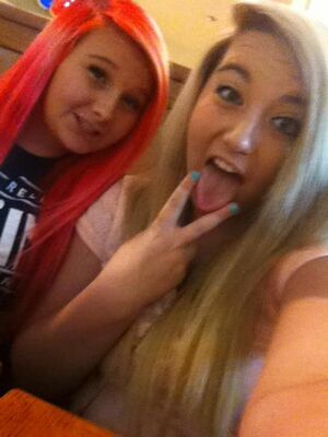 Daddy's money jailbait lesbian.jpg