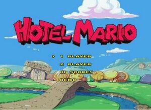 Hotel Mario intro.jpeg