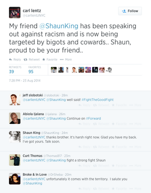 Shaunking2.png