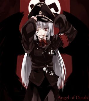 Suigintou nazi.jpg