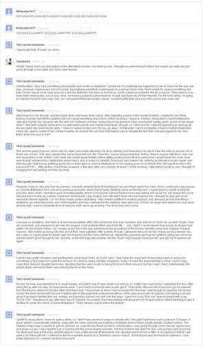 Colonel sob story.jpg