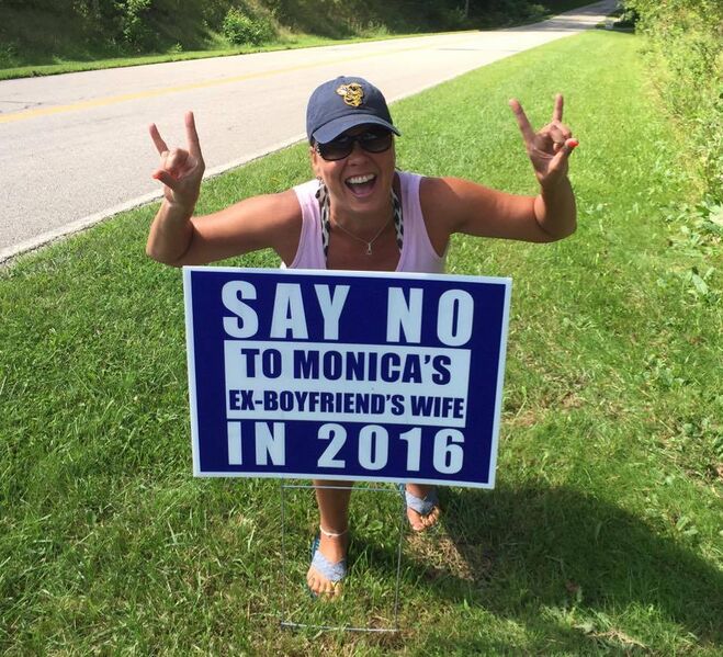 File:Hillary Say No.jpg