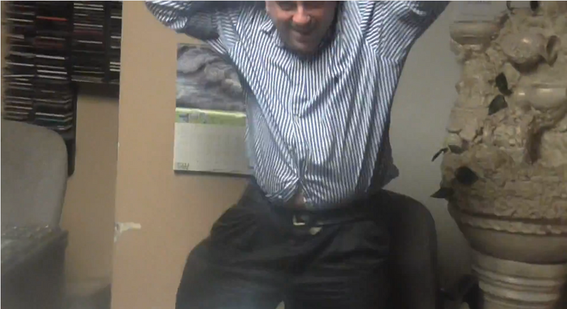 File:GG's Birthday Belly 4.png