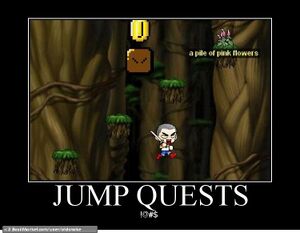 Maplestory Jump Quests.jpg