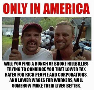 Redneck Only IN America.jpg