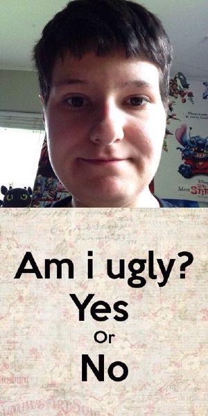 Take a moment and look at me by laytonjoaquinluv-d9yk288.jpg