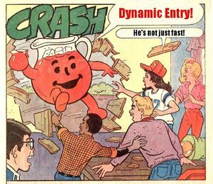 Kool aid dynamic entry.jpeg