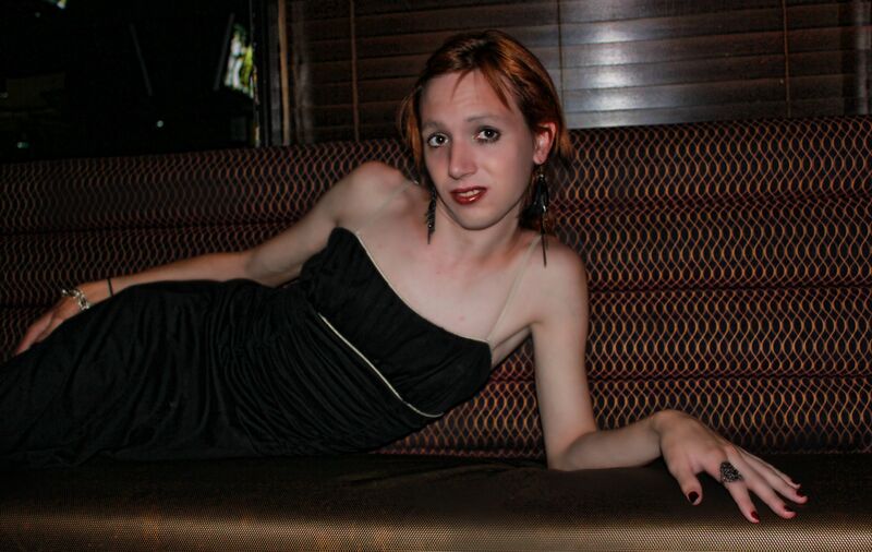 File:Rika 19.jpeg